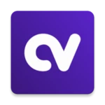 Logo of Cablevision Lebanon android Application 